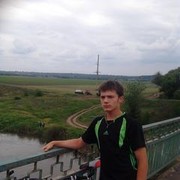  ,   , 33 ,   
