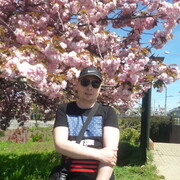  ,   Sergii, 39 ,   c 