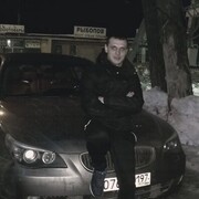 ,   A, 39 ,   c 