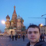 ���������� �����������, ���� ������� ������, 34 ����, ������������ ��� ������, ����� � ���������, c�������� ���������