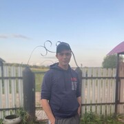  ,   , 33 ,   ,   , c , 