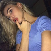  ,  , 27