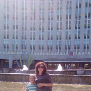 ���������� ��������������, ���� ������� �����, 44 ����, ������������ ��� ������, ����� � ���������, c�������� ���������