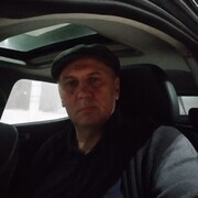 ���������� ������-��-����, ���� ������� �����, 53 ����, ������������ ��� ������, ����� � ���������, ���������