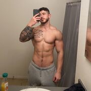 ���������� ������, ���� ������� Sam, 29 ���, ������������ ��� ������, ����� � ���������, c�������� ���������, ���������