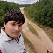 ���������� ������, ���� ����� ���������, 23 ����, ������������ ��� ������, ����� � ���������