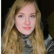 ���������� ����-���, ��������