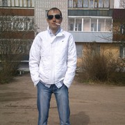  ,   Serega, 35 ,   ,   , c 