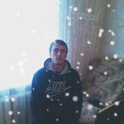  ,   , 39 ,     , c , 