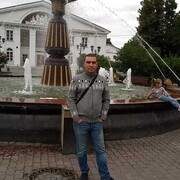  ,   , 40 ,     , c 