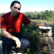  ,   Sergiu, 46 ,   ,   , c 