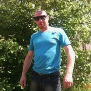  ,   , 43 ,   