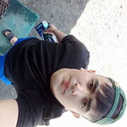  ,   , 28 ,   ,   , c 