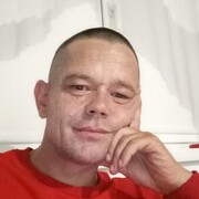 ���������� �����-�����, ������� ����, 43