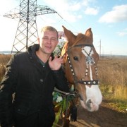 ���������� ��������, ���� ������� ����, 44 ����, ������������ ��� ������, ����� � ���������, c�������� ���������