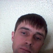  ,  , 43
