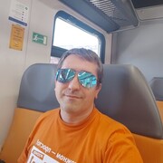 ���������� ������, ���� ������� ������, 40 ���, ������������ ��� ������, ����� � ���������, c�������� ���������, ���������