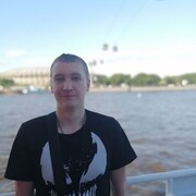 ���������� ������, ���� ����� �����, 25 ���, ������������ ��� ������, ����� � ���������, c�������� ���������, ���������