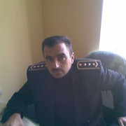  ,   Faxri, 49 ,   , 