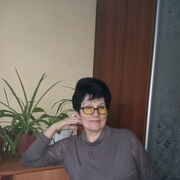  ,   , 65 ,   ,   