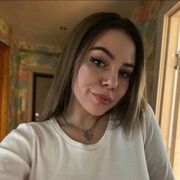���������� ����, ���� ������� Viktoria, 22 ����, ������������ ��� ������, ����� � ���������