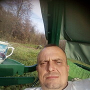 ���������� �����, ���� ������� ��������, 51 ���, ������������ ��� ����� � ���������, c�������� ���������