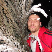  ,   Sergei, 38 ,   ,   , c 