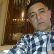  ,   Vuqar, 54 ,   