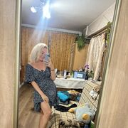 ���������� ������, ���� ������� Alena, 40 ���, ������������ ��� ������, ����� � ���������