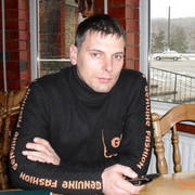  ,   LASKOVII, 47 ,   , 