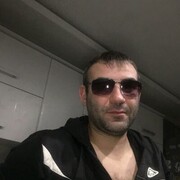 ���������� �����������, ���� ������� Andryo, 40 ���, ������������ ��� ������, ����� � ���������, c�������� ���������