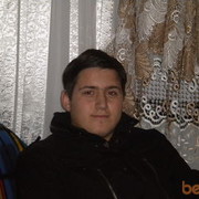  ,   Serioja, 33 ,   , 