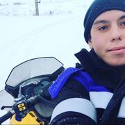 ���������� �������, ���� ������� ������, 35 ���, ������������ ��� ������, ����� � ���������