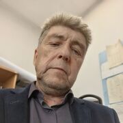 ���������� ������������, ���� ������� ����, 61 ���, ������������ ��� ������, ����� � ���������