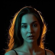 ���������� ���������, ���� ������� ����, 24 ����, ������������ ��� ������, ����� � ���������, c�������� ���������