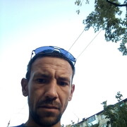  ,   , 39 ,   ,   , c 