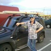  -,   Hunter, 63 ,   ,   , c 