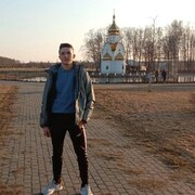 ���������� ��������, ���� ������� �������, 26 ���, ������������ ��� ������, ����� � ���������