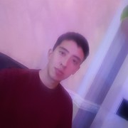 ���������� �������, ���� ������� �����, 31 ���, ������������ ��� ������, ����� � ���������, c�������� ���������