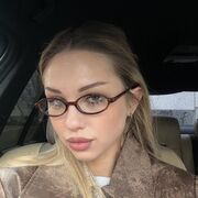   ,  , 30