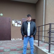 ���������� �����, ���� ������� ������, 49 ���, ������������ ��� ������, ����� � ���������, c�������� ���������