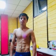 ���������� ���������� �����, ���� ������� �����, 29 ���, ������������ ��� ������, ����� � ���������, c�������� ���������