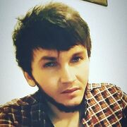 ���������� �������, ���� ������� ����, 31 ���, ������������ ��� ������, ����� � ���������