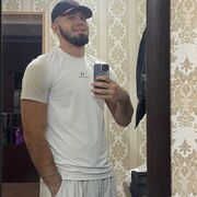 ���������� ������, ���� ����� ����, 23 ����, ������������ ��� ������, ����� � ���������, c�������� ���������, ���������