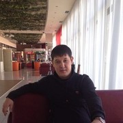  ,   Rinat, 40 ,   ,   , c 