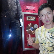 ���������� ������, ���� ������� Zhan, 44 ����, ������������ ��� ������