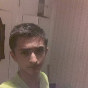 ���������� ������, ���� ������� ������, 27 ���, ������������ ��� ������, ����� � ���������, c�������� ���������