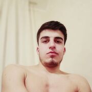  ,   Ruslan, 25 ,   ,   