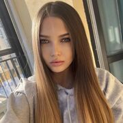 ���������� ������, ���� ������� ���������, 25 ���, ������������ ��� ������, ����� � ���������