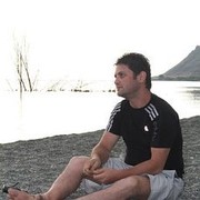 ���������� ������, ���� ������� Armen, 50 ���, ������������ ��� ����� � ���������, c�������� ���������